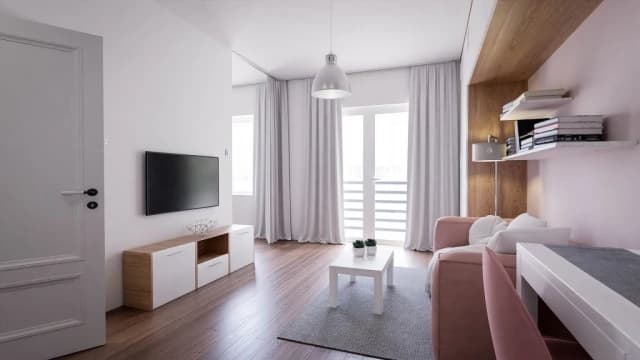 Nauen – Bild 4