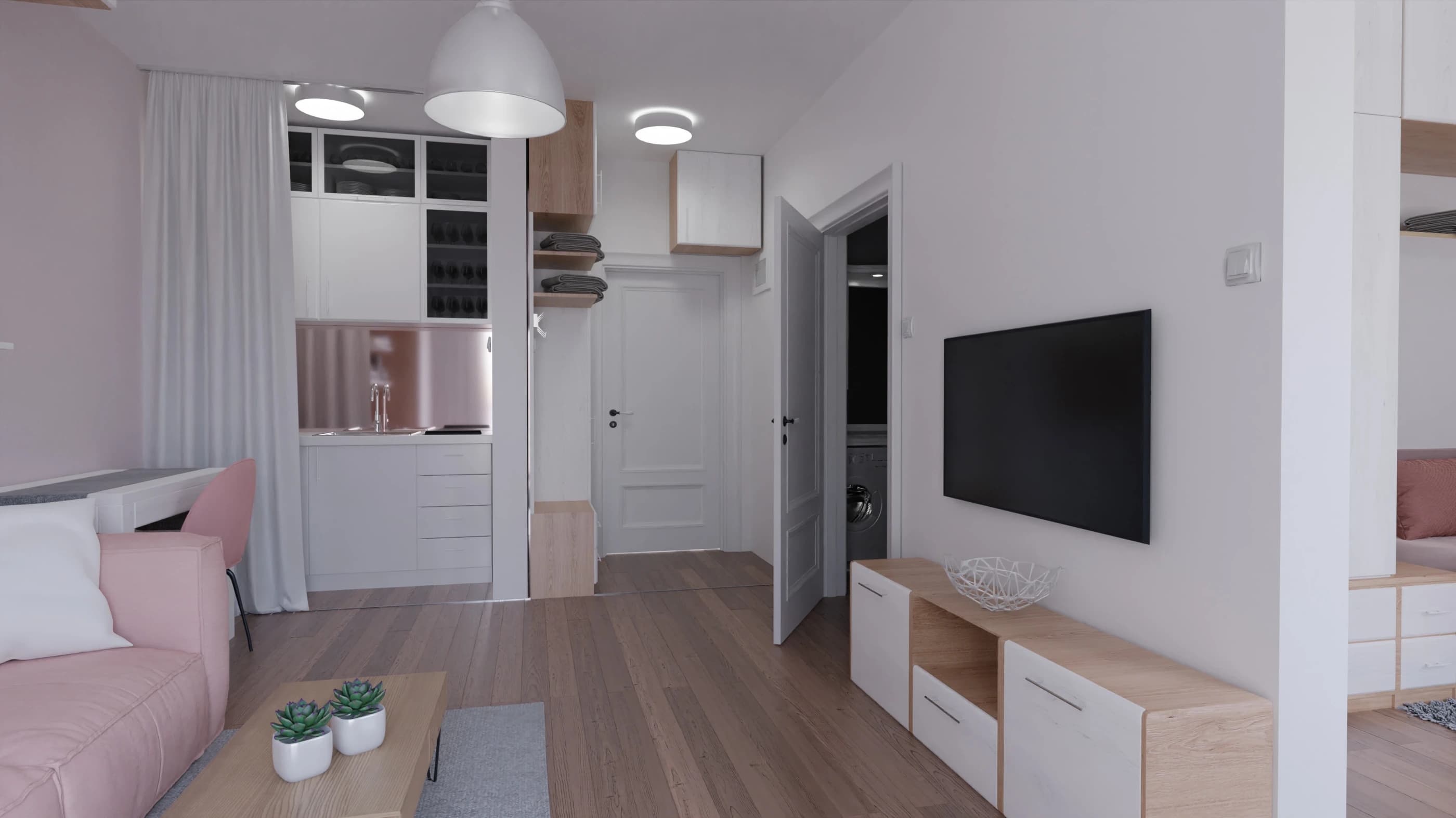 Nauen – Bild 5