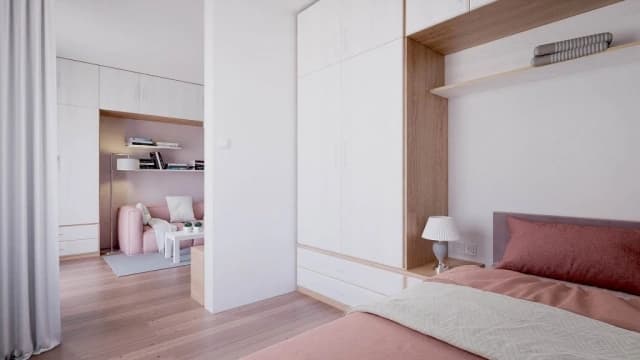 Nauen – Bild 6
